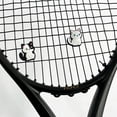 thumbnail image 4 of 1/6Pcs lindo dibujo animado varios gato tenis raqueta amortiguador amortiguador de silicona para reducir la raqueta de tenis amortiguadores de vibración, 4 of 9