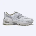 thumbnail image 2 of New Balance Fashion Shoes Men's Sneakers U530NEC, 2 of 5