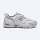 thumbnail image 2 of New Balance Fashion Shoes Men's Sneakers U530NEC, 2 of 6