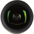 thumbnail image 3 of Sigma 14-24mm F2.8 DG DN Art Lens for Leica L (213939), 3 of 8