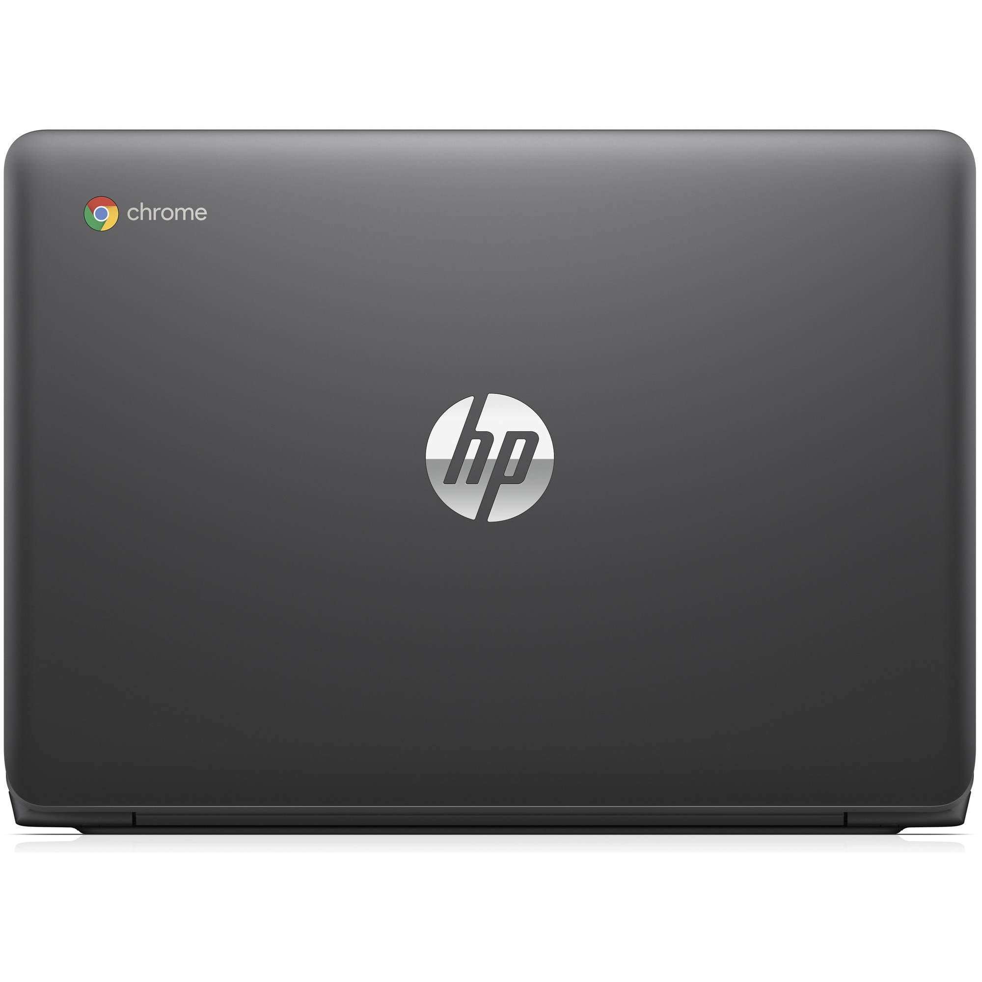 HP Chromebook Laptop 11.6