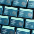 thumbnail image 5 of Patchology Flash Patch Night Eye Masks Gel, 30 Count, 5 of 7