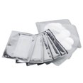 thumbnail image 2 of Nose Wrinkle Stickers, Effective Smoother Skin Rejuvenate Skin Easy Usage Wrinkle Removal Patches Tender Skin  For Home, 2 of 8