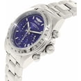 thumbnail image 2 of Invicta Men's 7027 Signature Collection Speedway Chronograph Watch, 2 of 3