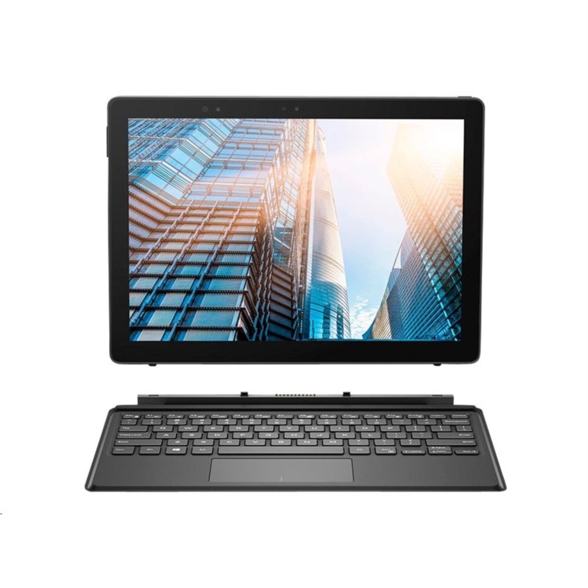 Dell Latitude 5290 2IN1 i5 第8世代 8/128GB | tubosoliveira.com.br