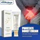 thumbnail image 1 of Prostate Enhance Cream For Men Frequent Urine Removing Cream For Health, 1 of 5