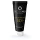 thumbnail image 1 of Crema de protección solar TattooMed SPF50 100 ml para piel tatuada, 1 of 6