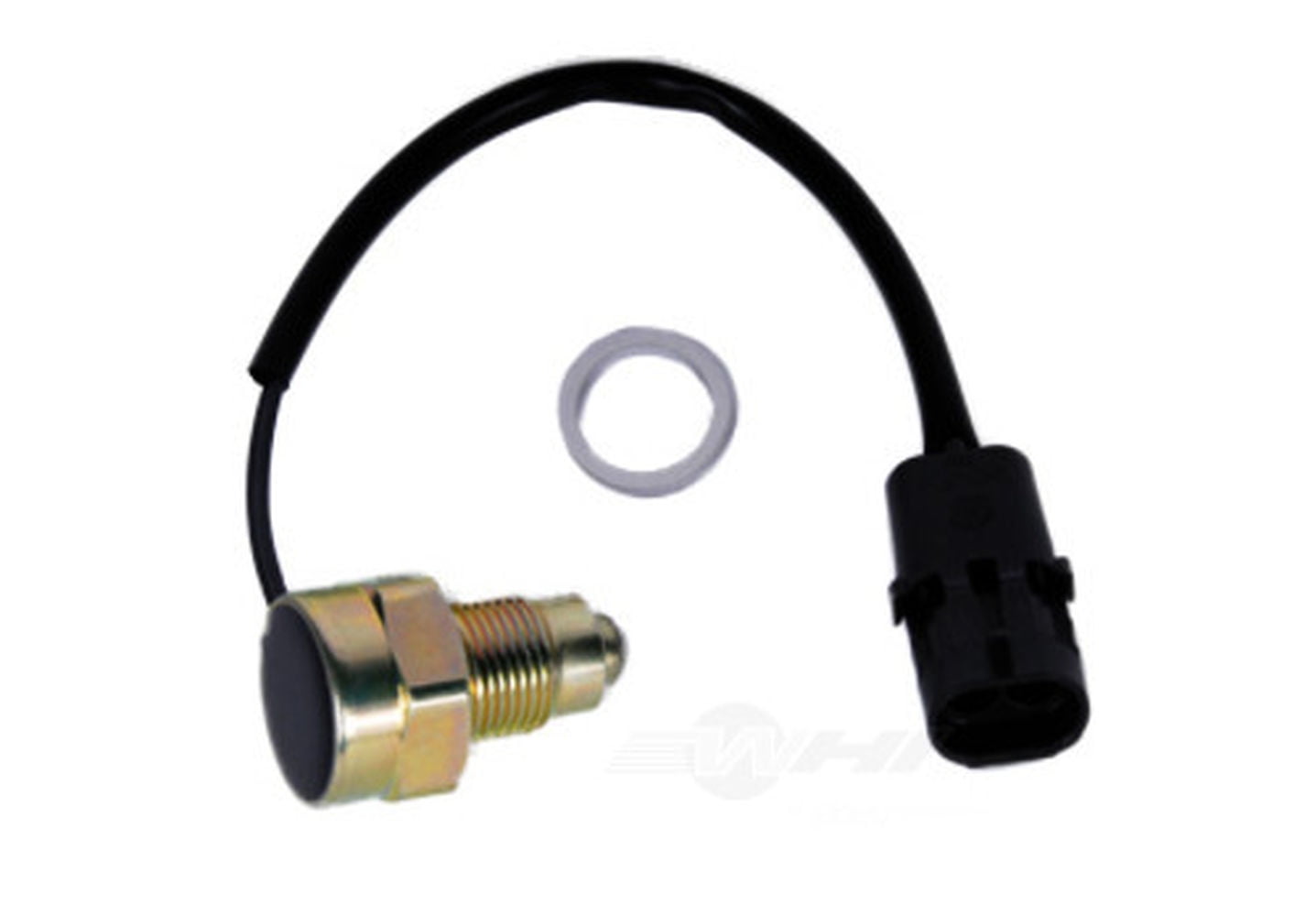 ACDelco 25188089 Interruttore Park/Neutral Position - Ricambio Originale GM Per Ottimizzare Le Capacità Del Veicolo - 2