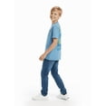 thumbnail image 4 of Toy Story, Boys' Relaxed Mineral Wash Graphic T-Shirt, Sizes 4-18, 4 of 9