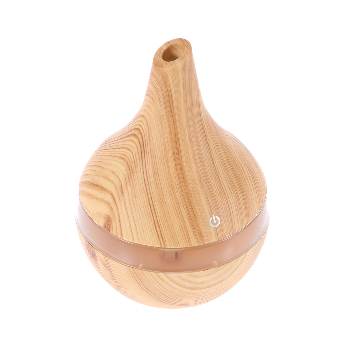 Details about   Wooden Ultrasonic Aroma Oil Diffuser 