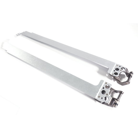 33.Q7KN2.001 Acer LCD HINGE Left Right FOR 3.2T AN515-44-R99Q
