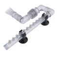 thumbnail image 4 of BELOVING Sortie d'Eau Tube Réservoir Aquarium Pièces Externes Sortie pour Réservoir, 4 of 10