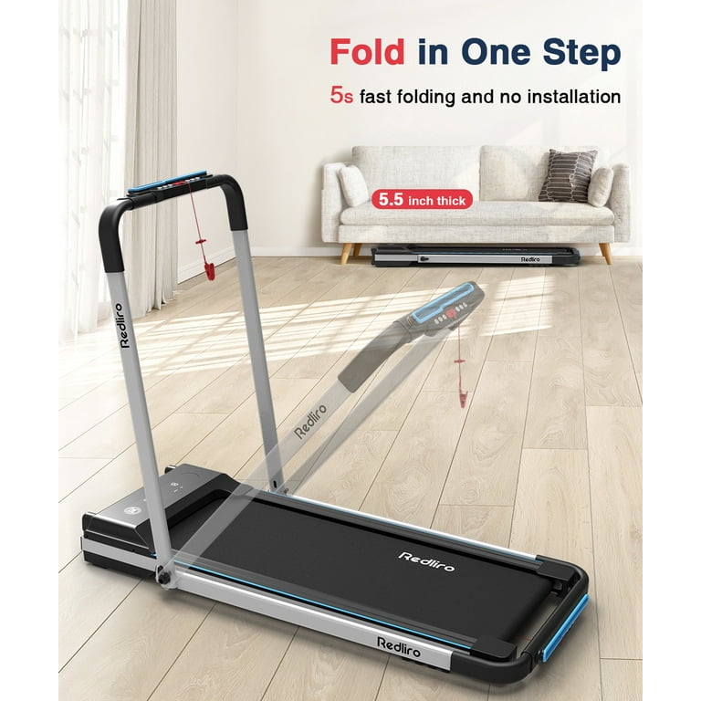 Under the couch treadmills new arrivals