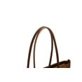 thumbnail image 5 of Love Lightning Tote Bag, 5 of 6