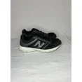 thumbnail image 3 of New Balance 460 V2 Mens Size 10.5 4E Wide Black Athletic Running Shoes Sneakers, 3 of 5