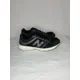 thumbnail image 3 of New Balance 460 V2 Mens Size 10.5 4E Wide Black Athletic Running Shoes Sneakers, 3 of 5