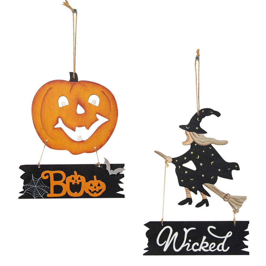 5-Pack CGSignLab 24x24 Halloween Decor Witch Hands Window Cling 5-Pack CGSignLab 24x24 Halloween Decor Witch Hands Window Cling