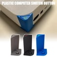 thumbnail image 2 of Top-Mount Power Button Relocation Kit for Mac-mini M4 Models - Easy Control & Strong Compatibility, 2 of 7