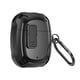 thumbnail image 2 of Funda de Audífonos Inalámbricos Likrtyny para Google Pixel Buds A-Series TPU + PC, 2 of 7