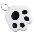 thumbnail image 5 of Portable Mini Cat Dog Pet Tracking Locator Anti-Lost Tracking Device Kids Mobile Key Finder Tool Bluetooth, 5 of 6