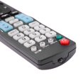 thumbnail image 2 of Reemplazo de control remoto para TV de plasma LED AKB73756504 32 42 47 50 55, 2 of 6