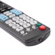 thumbnail image 3 of Reemplazo de control remoto para TV de plasma LED AKB73756504 32 42 47 50 55, 3 of 6