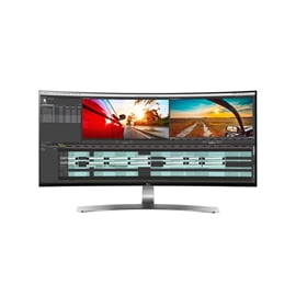 34uc98 discount