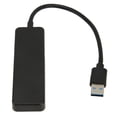 thumbnail image 1 of Hub de EE. UU., Hub USB 3.0 de 4 pulgadas Hub USB de EE. UU. Hub de EE. UU. Rendimiento finamente ajustado, 1 of 12
