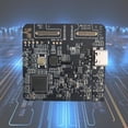 thumbnail image 2 of Placa de Restauración de Color para Smartphones. Adaptador de Reparación True Tone Que Garantiza una Visualización Uniforme., 2 of 5