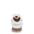 thumbnail image 4 of Reebok Women's Glide Sneaker, 4 of 9