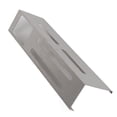 thumbnail image 2 of Soporte para cuchillos montado en la pared ANGGREK Acero inoxidable, 2 of 8