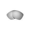 thumbnail image 4 of Walleva Titanium Polarized Replacement Lenses for Oakley Catalyst Sunglasses, 4 of 5
