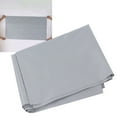 thumbnail image 1 of Projector Screen, Portable Projector Screen With 16:9 HD 4K Foldable Projector Screen  For School Home Theatre Cinema Office, 1 of 8