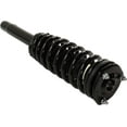 thumbnail image 3 of For FUSION 10-12 / MILAN 10-11 FRONT STRUT RH=LH, Loaded Strut, 2.5L Eng., 3 of 5