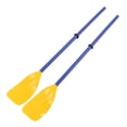 thumbnail image 2 of Kayak 1 par de botes desmontables para raftingremocanoasurfremocanotajeaccesorios Ndcxsfigh Nuevos Originales, 2 of 8