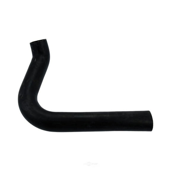 Continental 60751 Radiator Coolant Hose