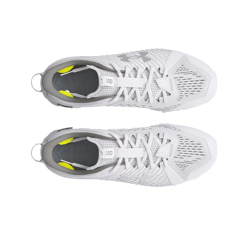 Under Armour Yard Low MT TPU Men display picture 3