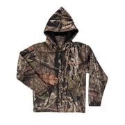 Women's Mossy Oak