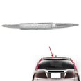 thumbnail image 2 of Luz de freno trasera de montaje de alto nivel Led para Honda Crv 2012-2016 kaili Sencillez, 2 of 5