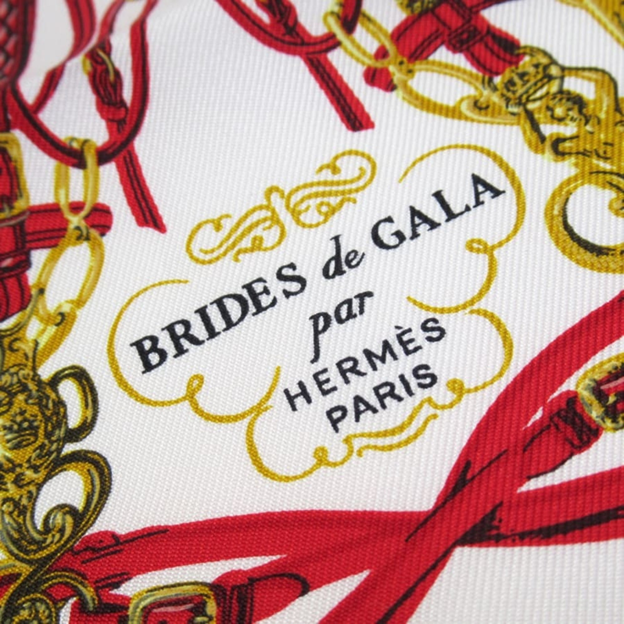 FEATURED – SAVE an additional $25 on Authentic Hermes Silk Scarf