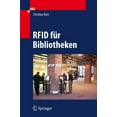 thumbnail image 1 of Rfid Fur Bibliotheken, 1 of 2