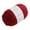 F, variant on Ybomd,Lightweight 1mm Hollow Cotton Yarn – Versatile Crochet Thread for Lace, Doilies, and Fine Accessories