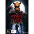 thumbnail image 1 of WINNIE THE POOH : Sang et Miel, 1 of 1