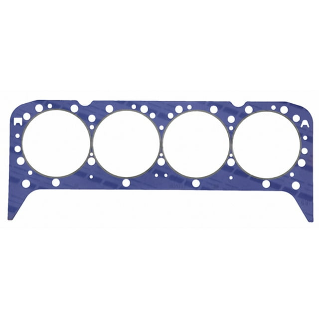 Fel Pro Joints 8364 PT Joint de Cylindre
