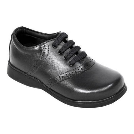 Girls' Schoolmates SM512 Casual Shoe - Preschool