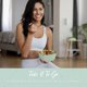 thumbnail image 4 of Recipientes para alimentos Bentgo Prep con 1 compartimento y 10 tazones con tapas, 4 of 7