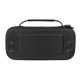 thumbnail image 2 of Estuche Transporte para El Interruptor 2 La Almacenamiento Portátil OLED (), 2 of 9