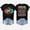 Black-5, variant on Women's Fall Pumpkin Coffee Graphic T-Shirt, Cozy Autumn Drinks Shirt, Thanksgiving Season