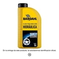 thumbnail image 1 of Aceite Bardahl Dirección Hidráulica 946 ml, 1 of 2