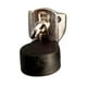 thumbnail image 3 of Reposapulgares para clarinete/oboe, reposamanos ajustable, protectores de pulgar, cojín H, 3 of 8
